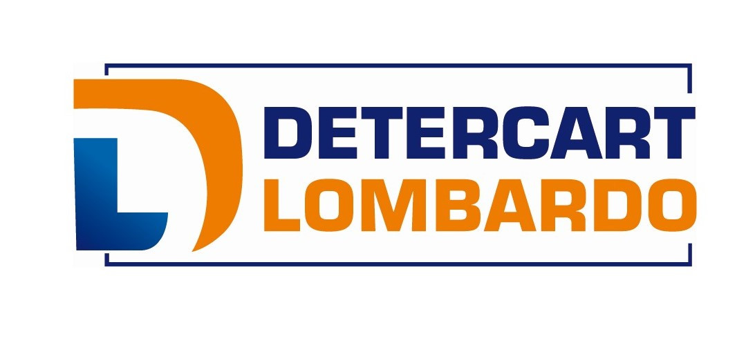 Detercart Lombardo